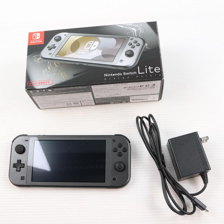 任天堂（Nintendo） 『中古即納』{Switch} (本体) Nintendo Switch