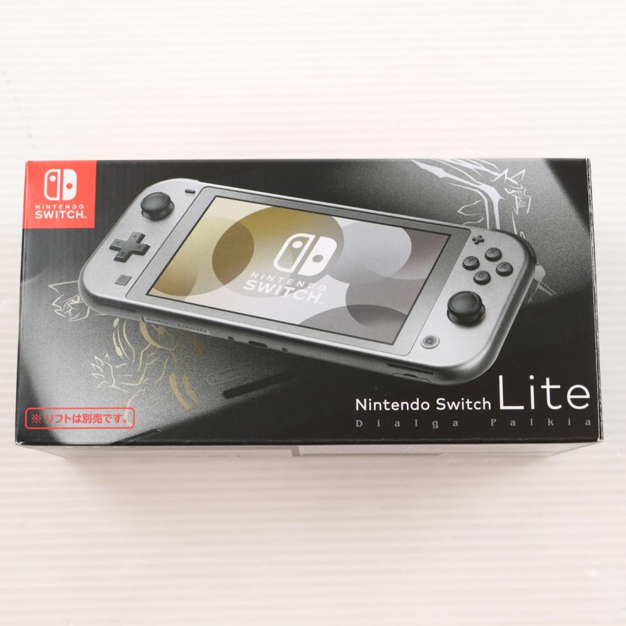 任天堂（Nintendo） 『中古即納』{Switch} (本体) Nintendo Switch