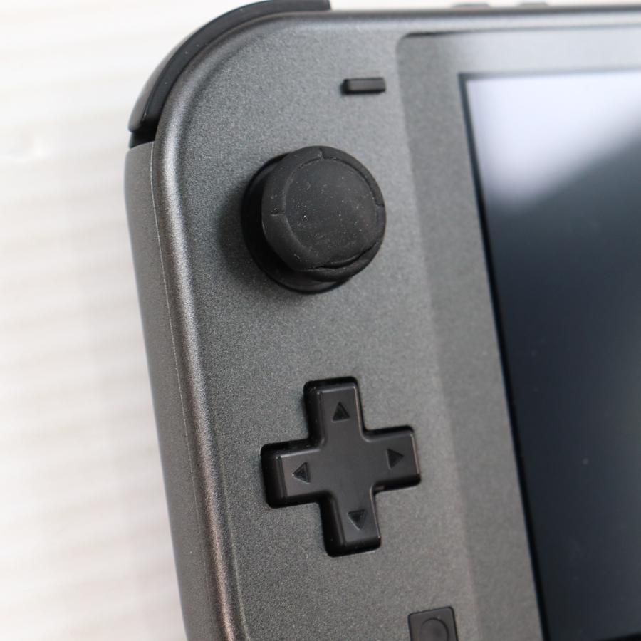 任天堂（Nintendo） 『中古即納』{Switch} (本体) Nintendo Switch