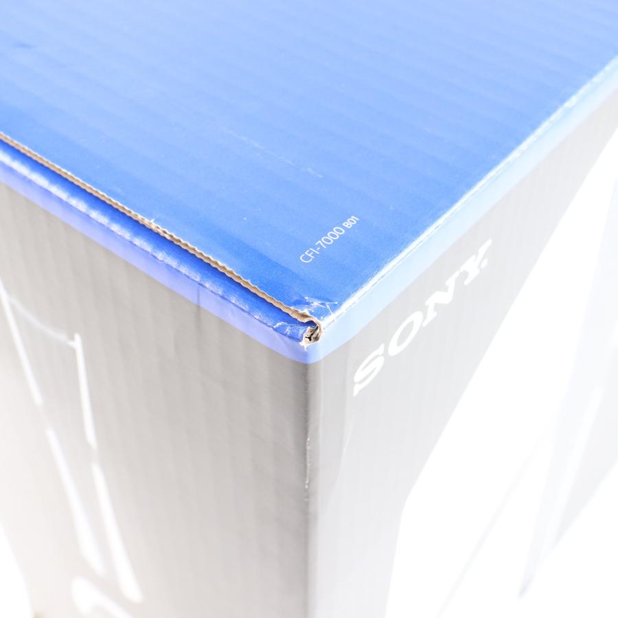 中古即納』{PS5} (本体)(未使用) PlayStation 5 Pro