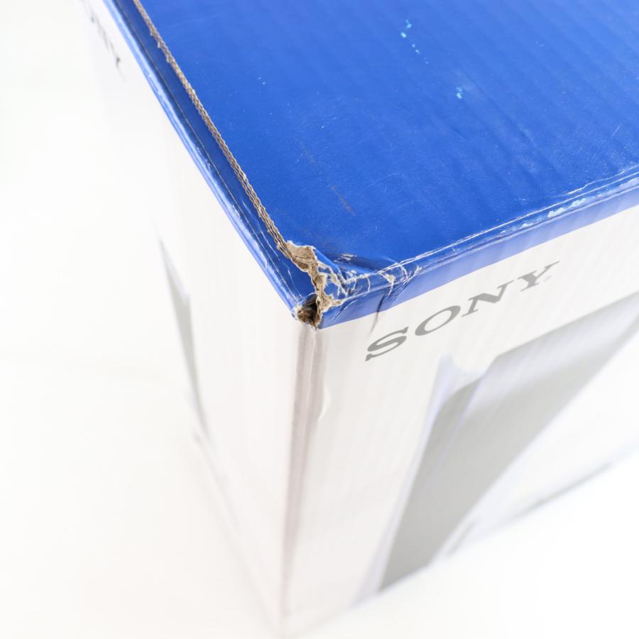中古即納』{PS5} (本体) PlayStation 5(プレイステーション5) SIE(CFI