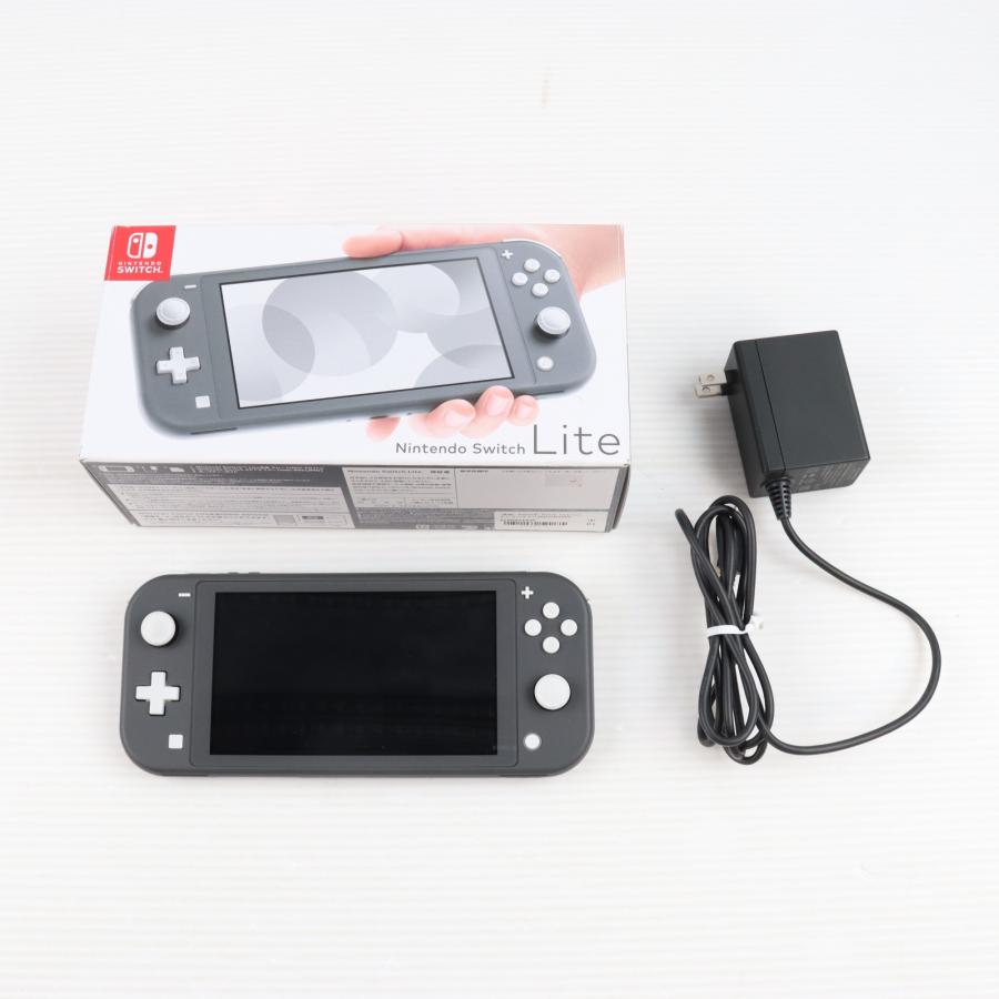 任天堂（Nintendo） 『中古即納』{Switch} (本体) Nintendo Switch