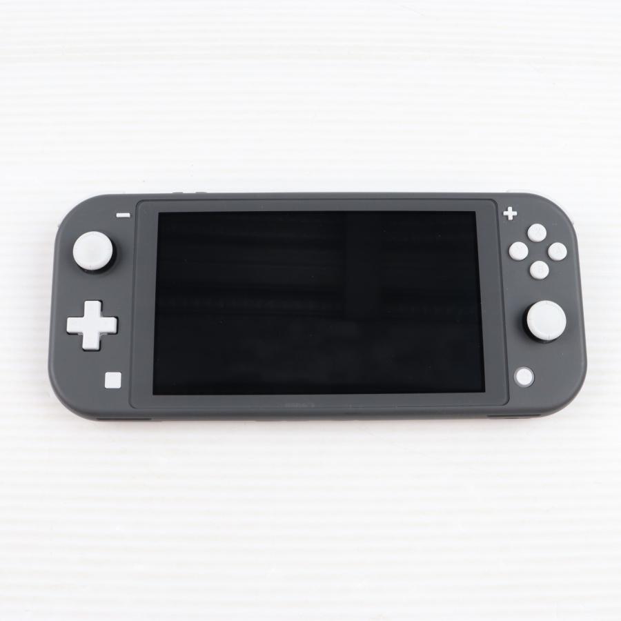 任天堂（Nintendo） 『中古即納』{Switch} (本体) Nintendo Switch