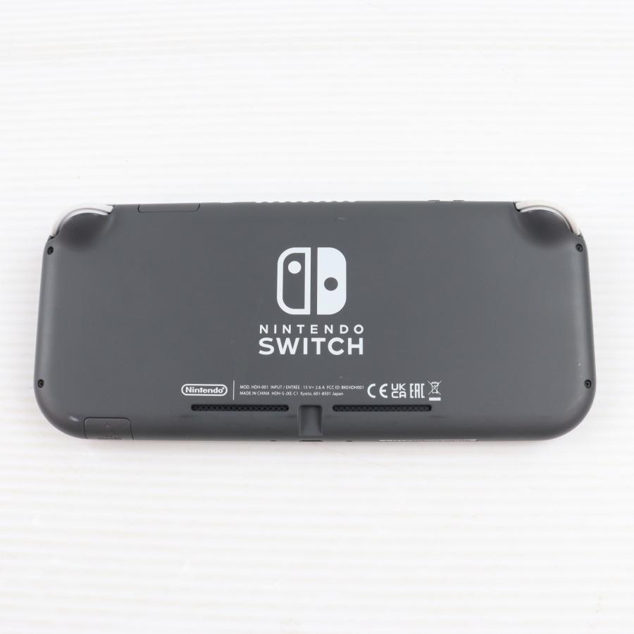 任天堂（Nintendo） 『中古即納』{Switch} (本体) Nintendo Switch