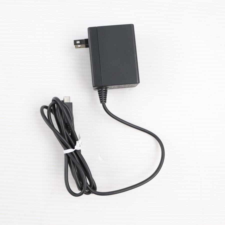 任天堂（Nintendo） 『中古即納』{Switch} (本体) Nintendo Switch