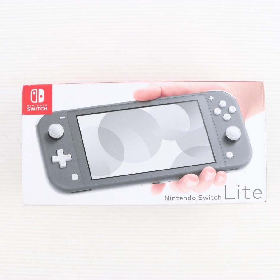 任天堂（Nintendo） 『中古即納』{Switch} (本体) Nintendo Switch