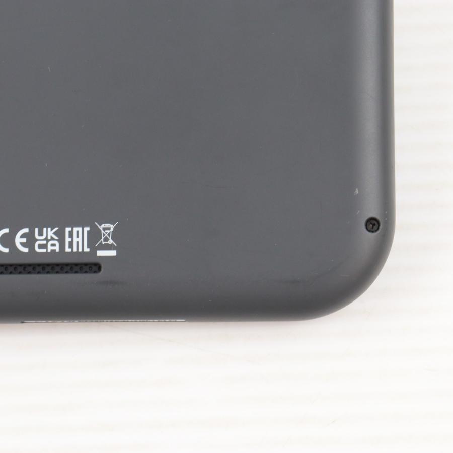 任天堂（Nintendo） 『中古即納』{Switch} (本体) Nintendo Switch