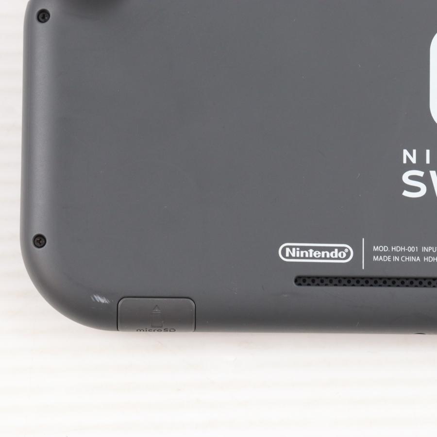 任天堂（Nintendo） 『中古即納』{Switch} (本体) Nintendo Switch
