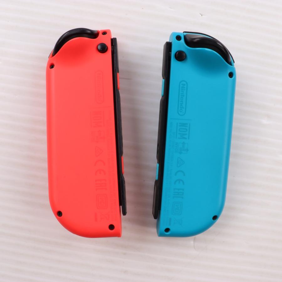 任天堂（Nintendo） 『中古即納』{Switch} (本体) Nintendo Switch