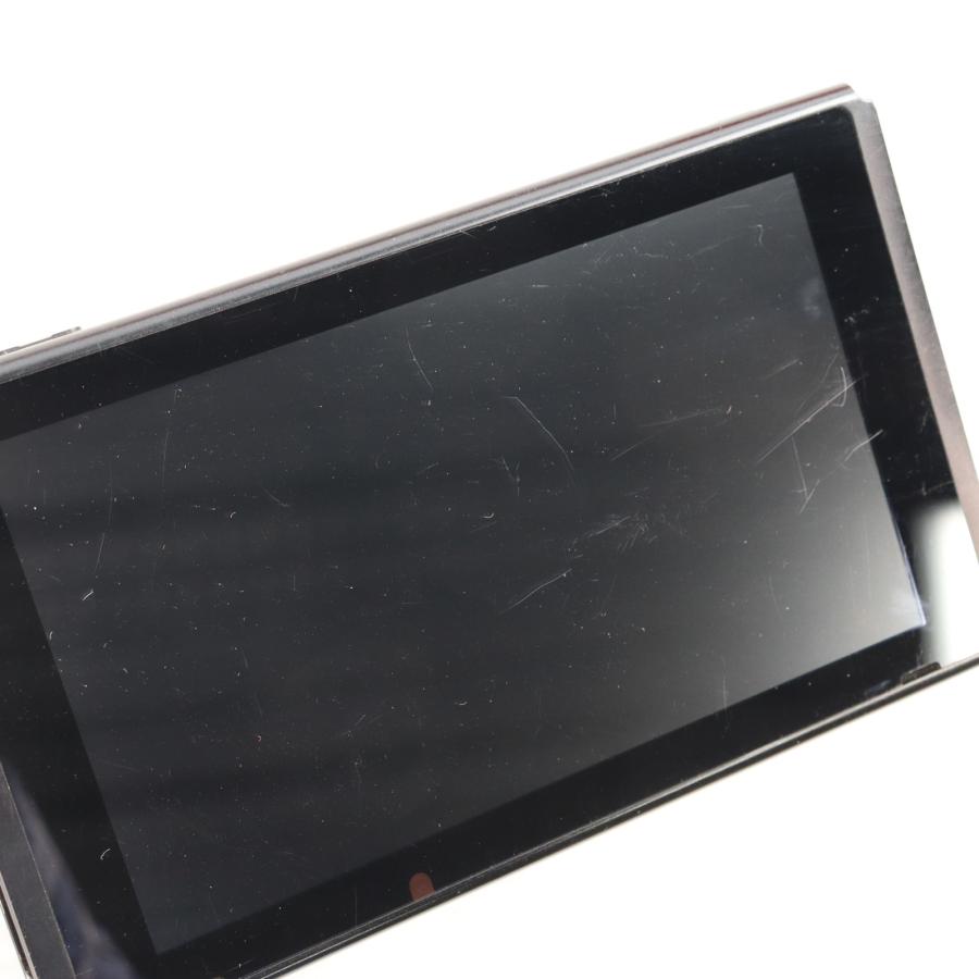 任天堂（Nintendo） 『中古即納』{Switch} (本体) Nintendo Switch