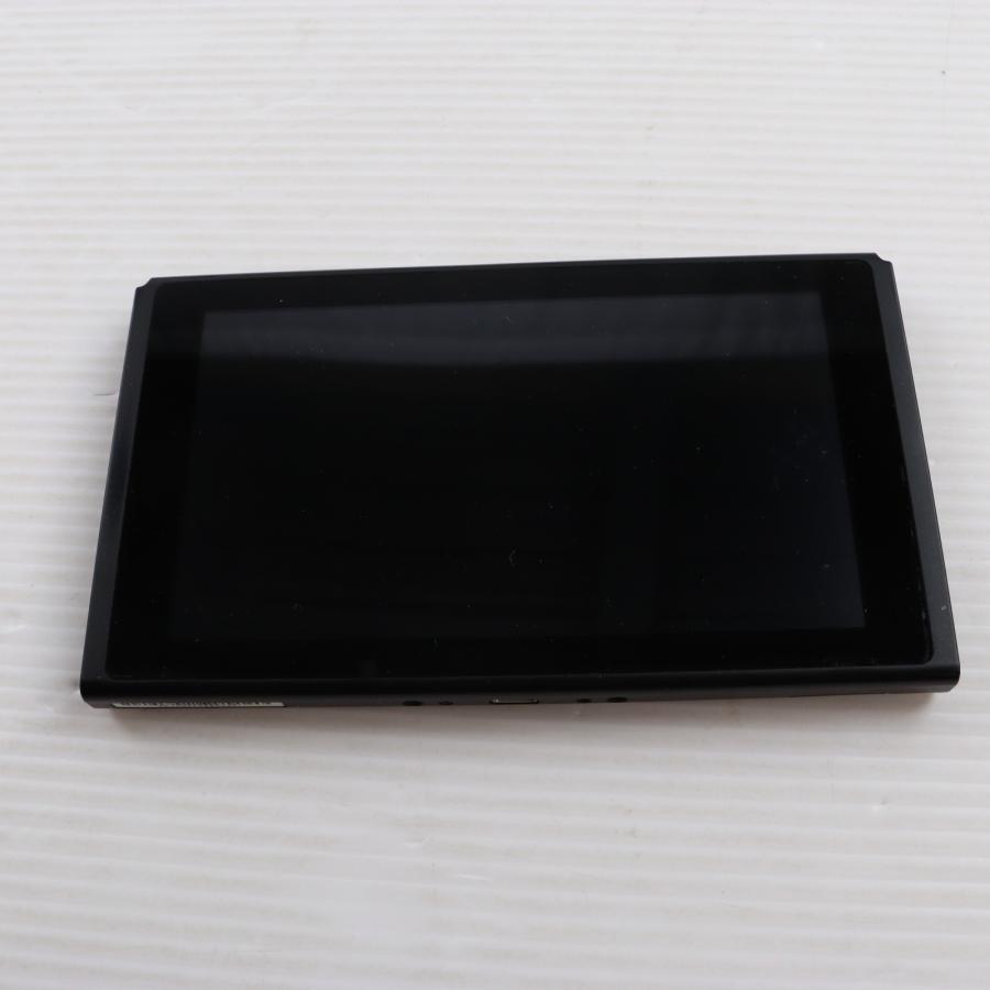 Nintendo Switch 本体(黒) 中古 任天堂（Nintendo） 『中古即納』{Switch} (本体) Nintendo Switch