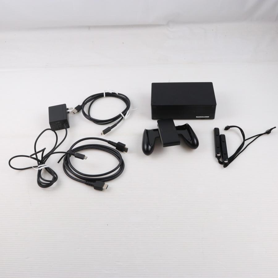 任天堂（Nintendo） 『中古即納』{Switch} (本体) Nintendo Switch