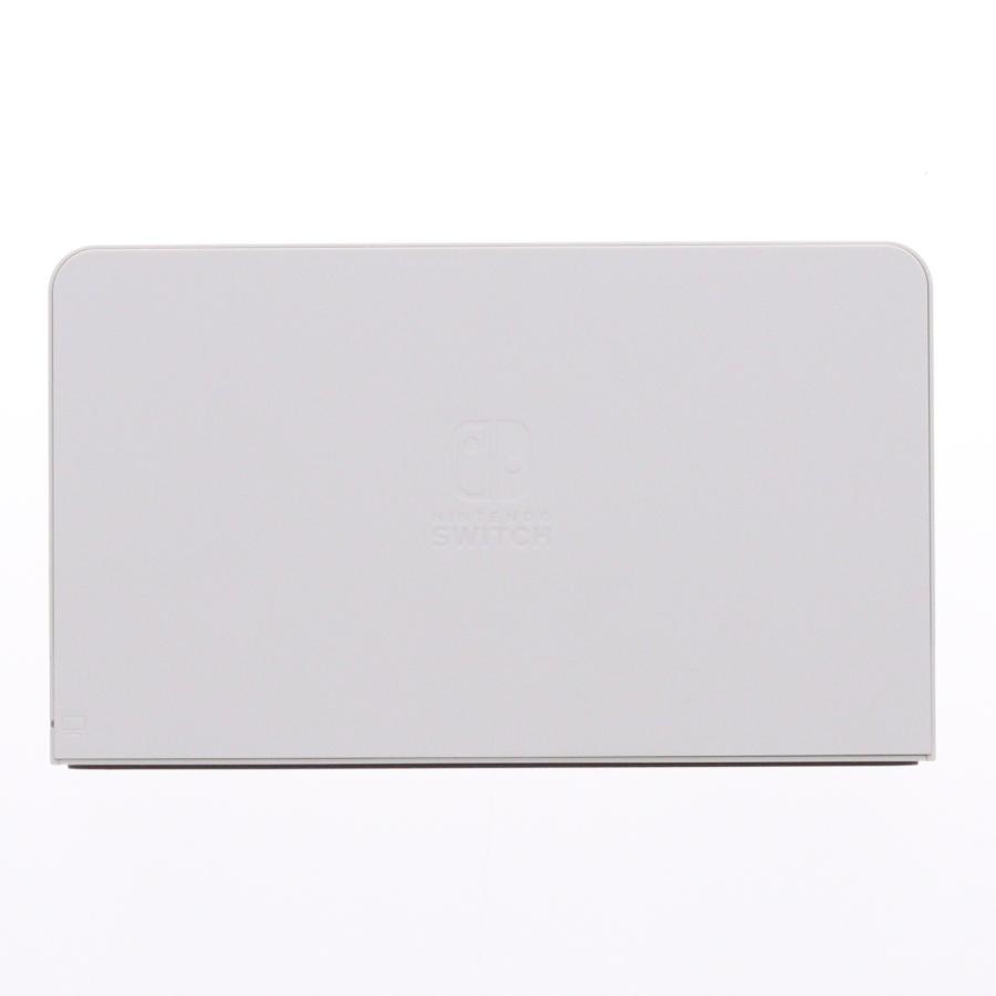 任天堂（Nintendo） 『中古即納』{Switch} (本体) Nintendo Switch