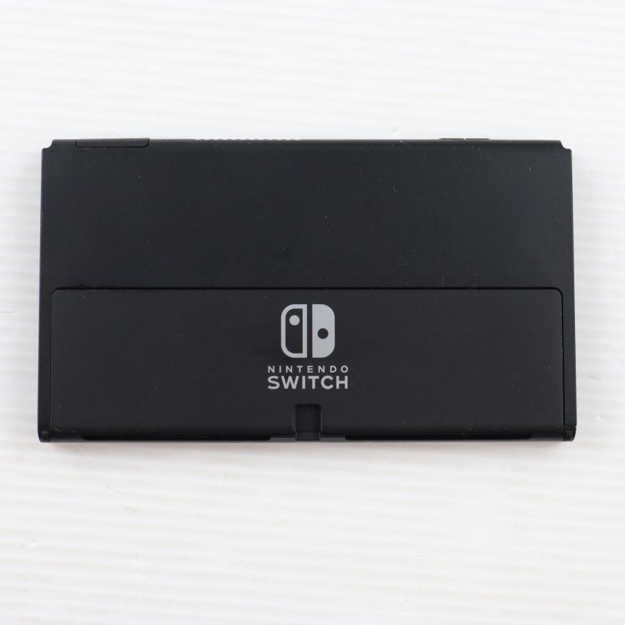 任天堂（Nintendo） 『中古即納』{Switch} (本体) Nintendo Switch