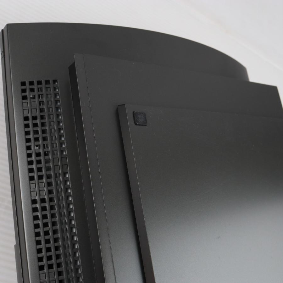 コナミデジタルエンタテインメント 『中古即納』{PS3} (本体) METAL