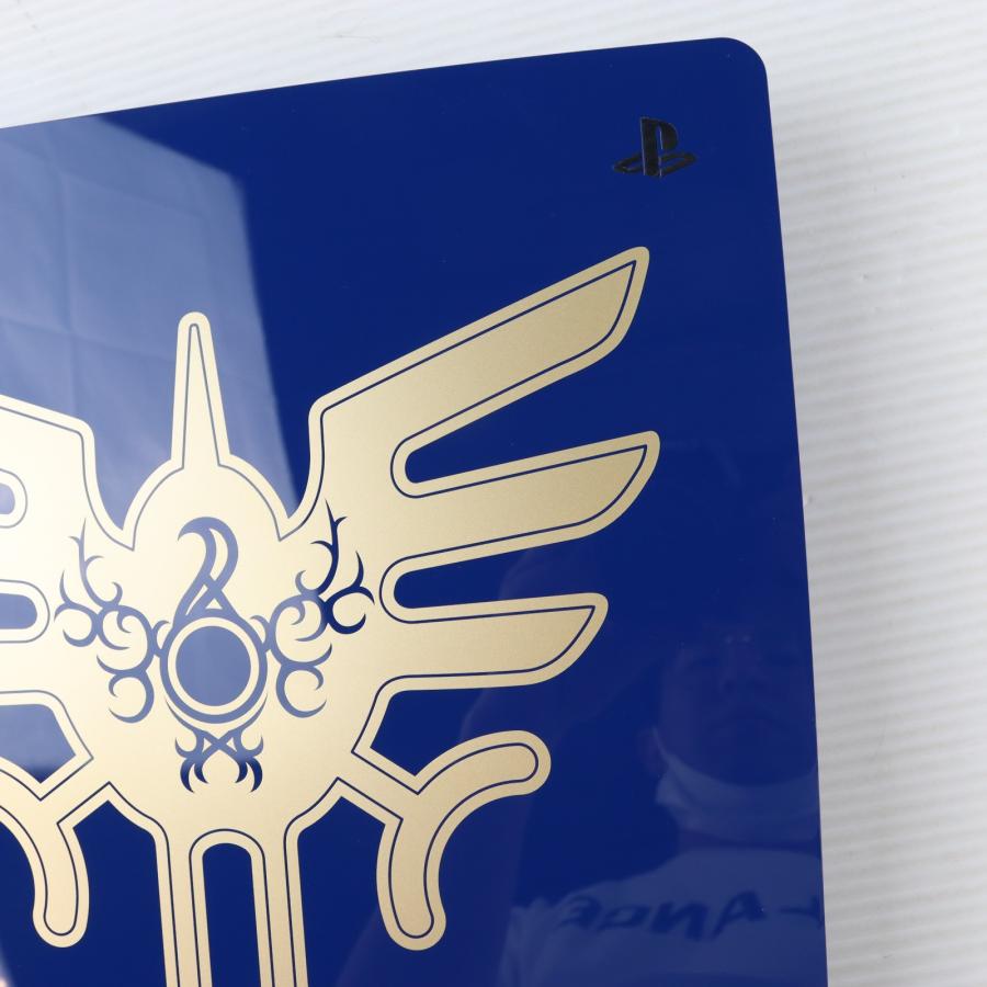 中古即納』{PS4} (本体) PlayStation 4(プレイステーション4