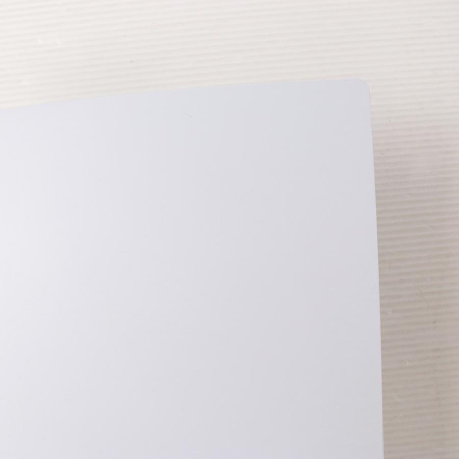 『中古即納』{PS5} (本体) PlayStation 5(プレイステーション5) SIE(CFI-1200A01)(20220915)の画像