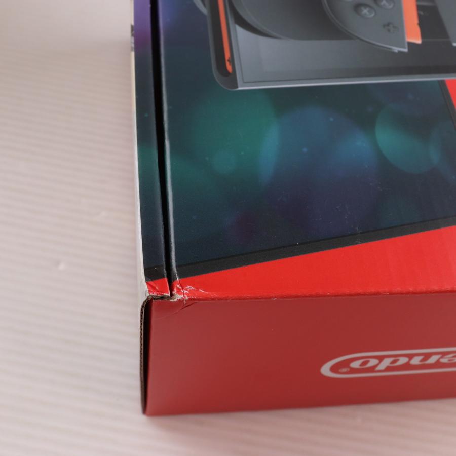 任天堂（Nintendo） 『中古即納』{Switch2} (本体)(未使用) Nintendo