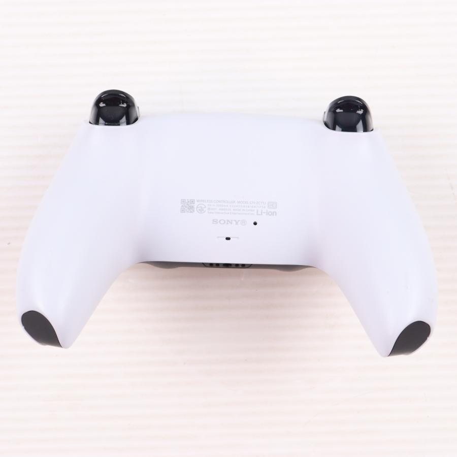 中古即納』{PS5} (本体) PlayStation 5(プレイステーション5) slim