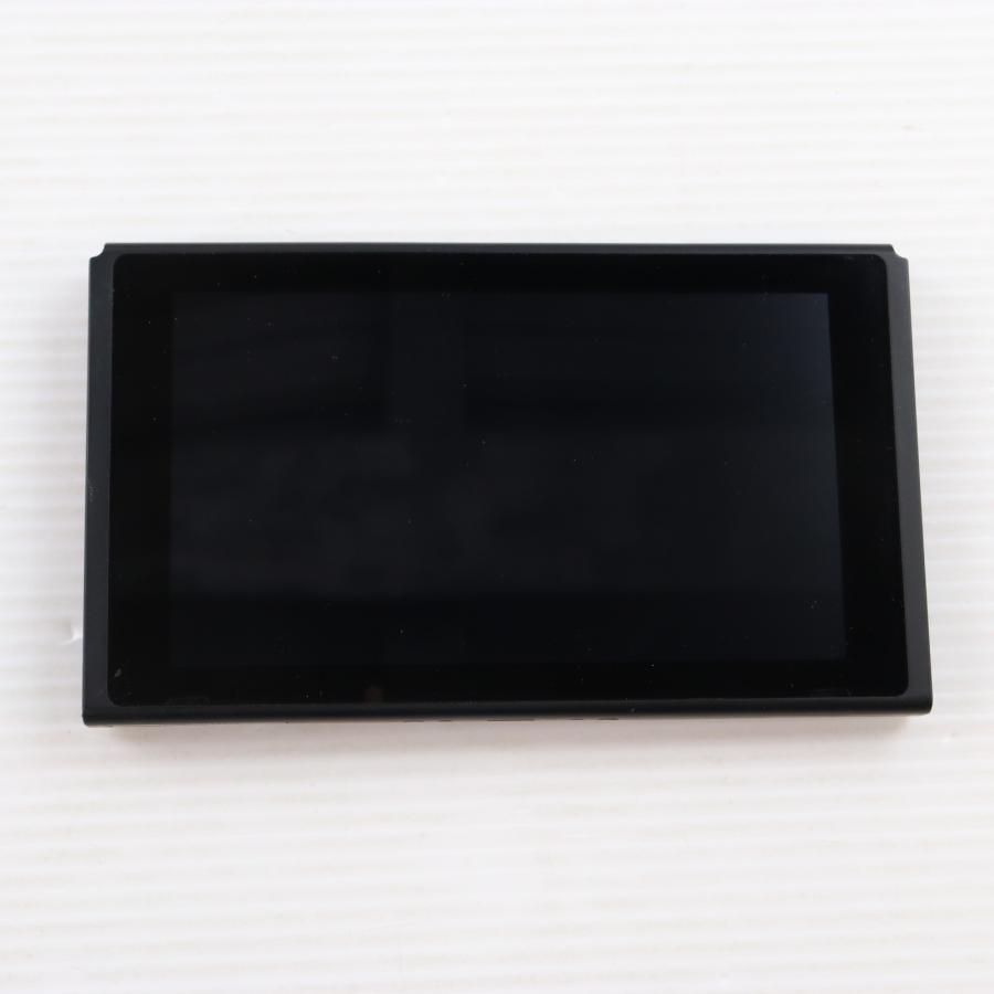 任天堂（Nintendo） 『中古即納』{Switch} (本体) Nintendo Switch