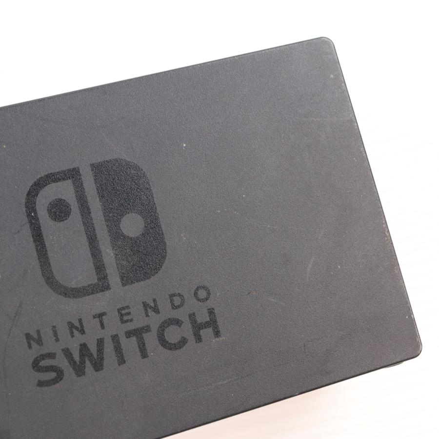 任天堂（Nintendo） 『中古即納』{Switch} (本体) Nintendo Switch