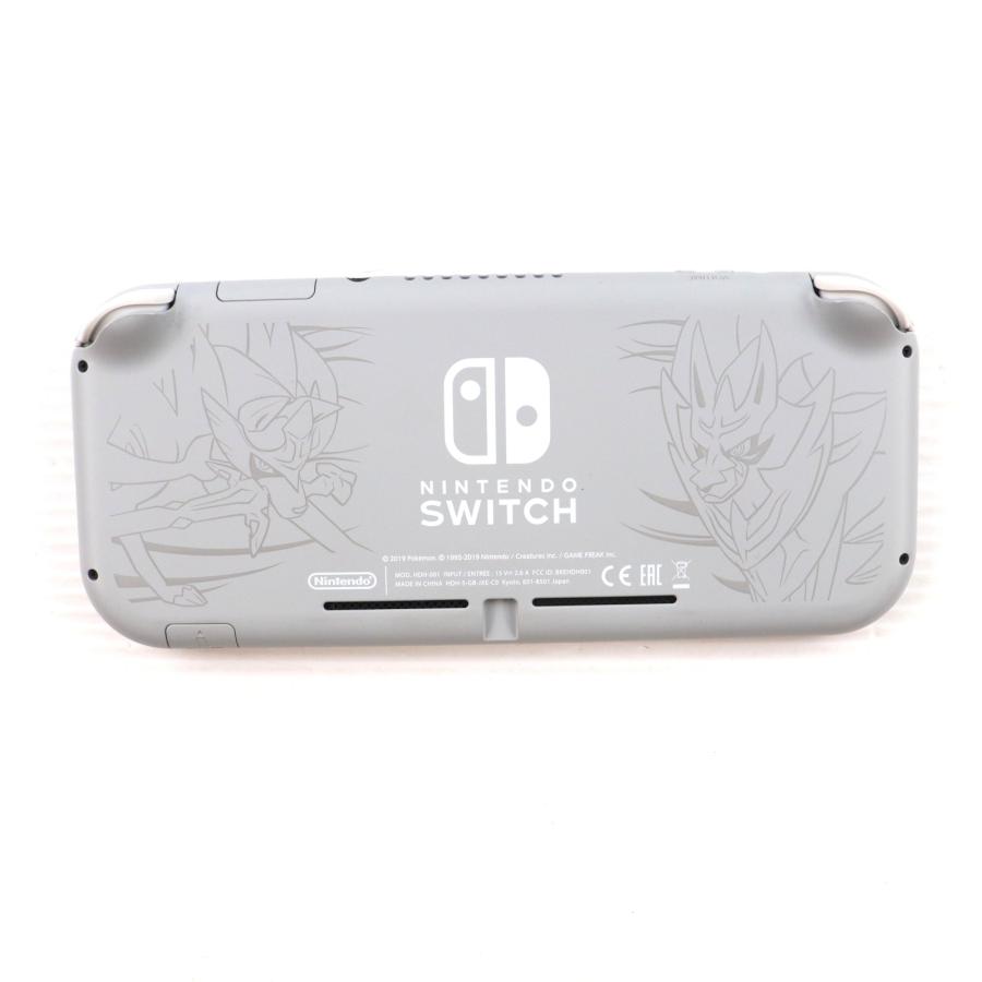 任天堂（Nintendo） 『中古即納』{Switch} (本体) Nintendo Switch