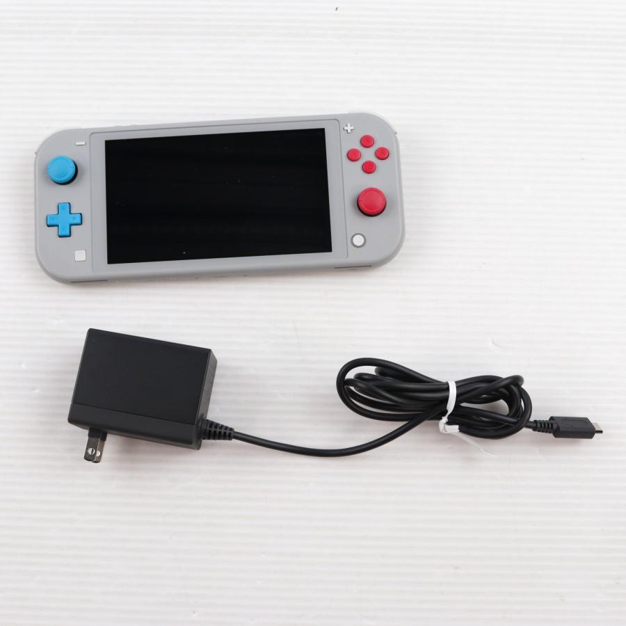 任天堂（Nintendo） 『中古即納』{Switch} (本体) Nintendo Switch