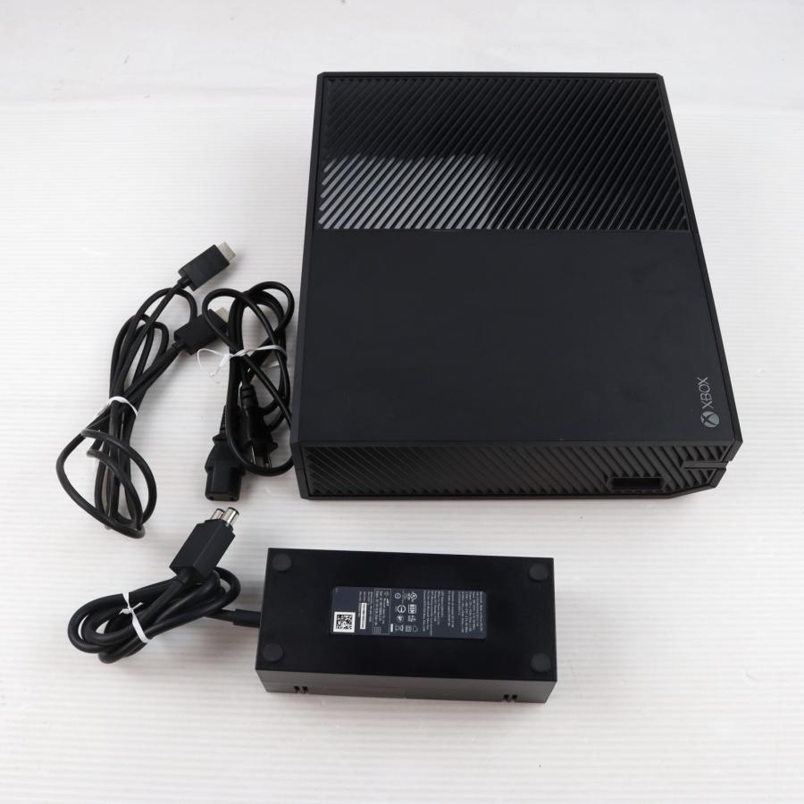 中古即納』{XboxOne} (本体) Xbox One (エックスボックス ワン) 日本