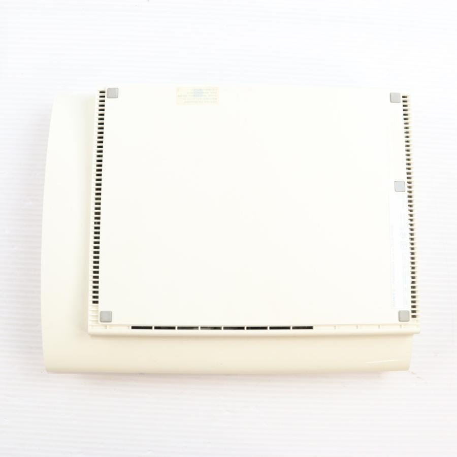 中古即納』{PS3} (本体) PlayStation 3(プレイステーション3