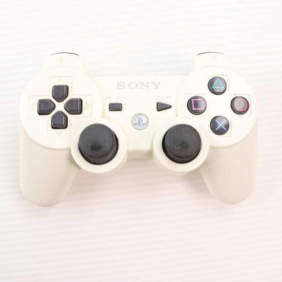 中古即納』{PS3} (本体) PlayStation 3(プレイステーション3 