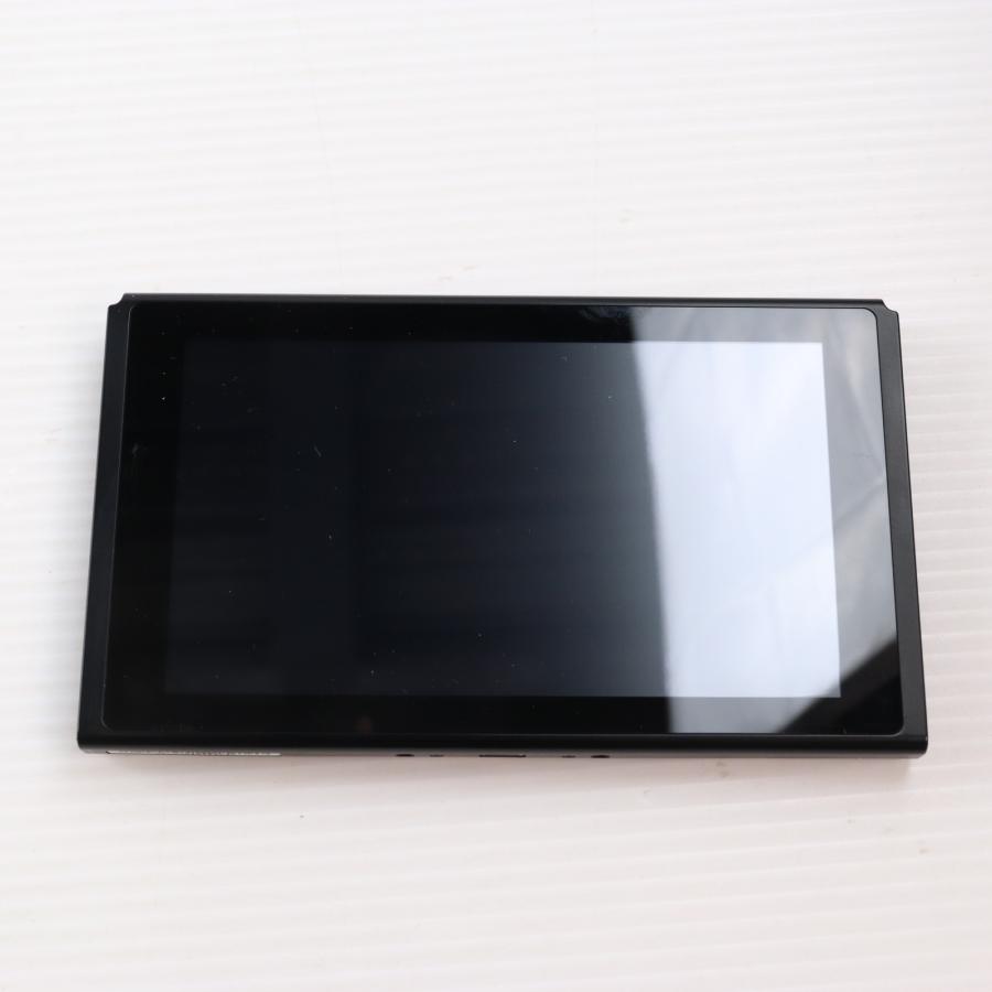 任天堂（Nintendo） 『中古即納』{Switch} (本体) Nintendo Switch 大