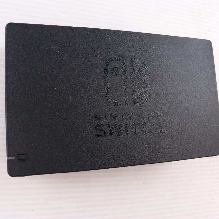 Nintendo Switch 『中古即納』{Switch} (本体) マイニンテンドーストア