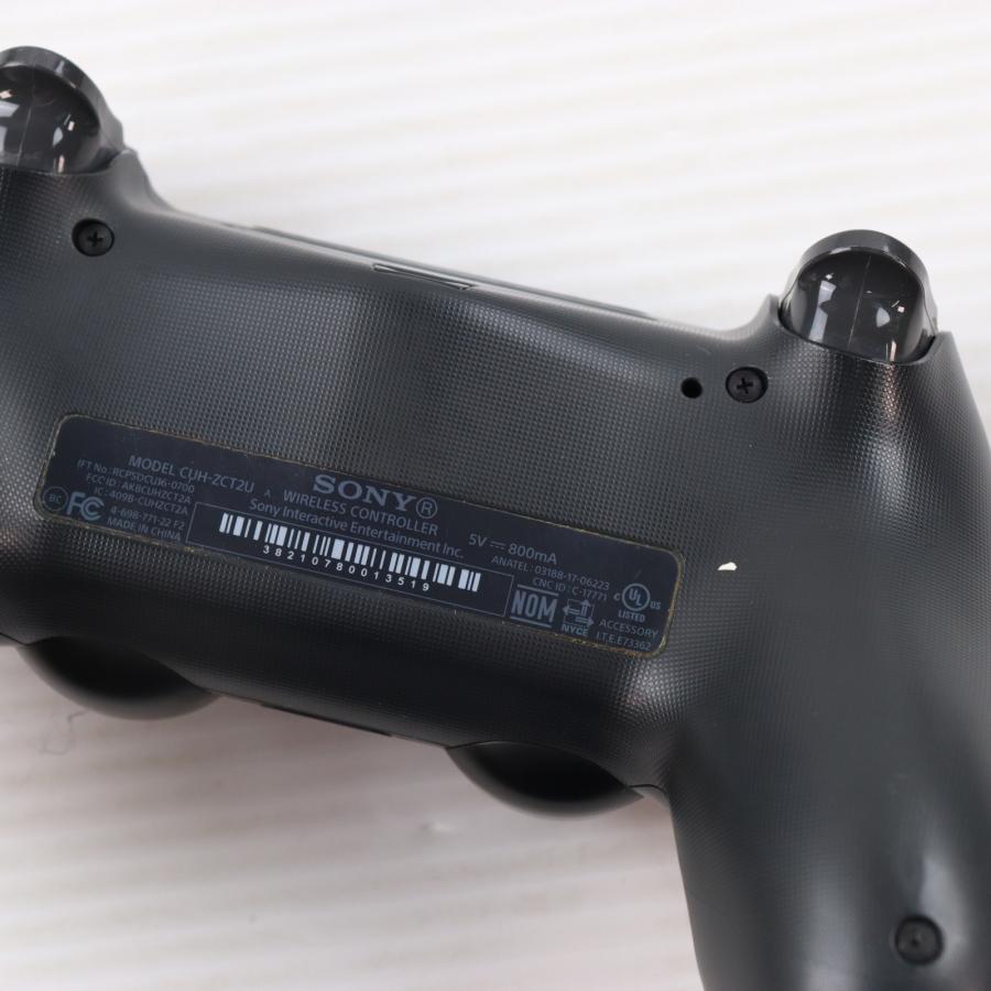 中古即納』{PS4} (本体) PlayStation 4 Pro(プレイステーション4 プロ 
