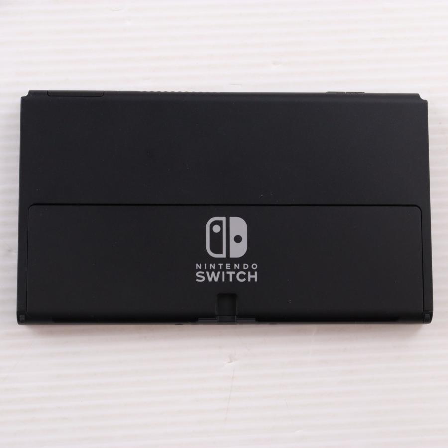 任天堂（Nintendo） 『中古即納』{Switch} (本体) マイニンテンドー