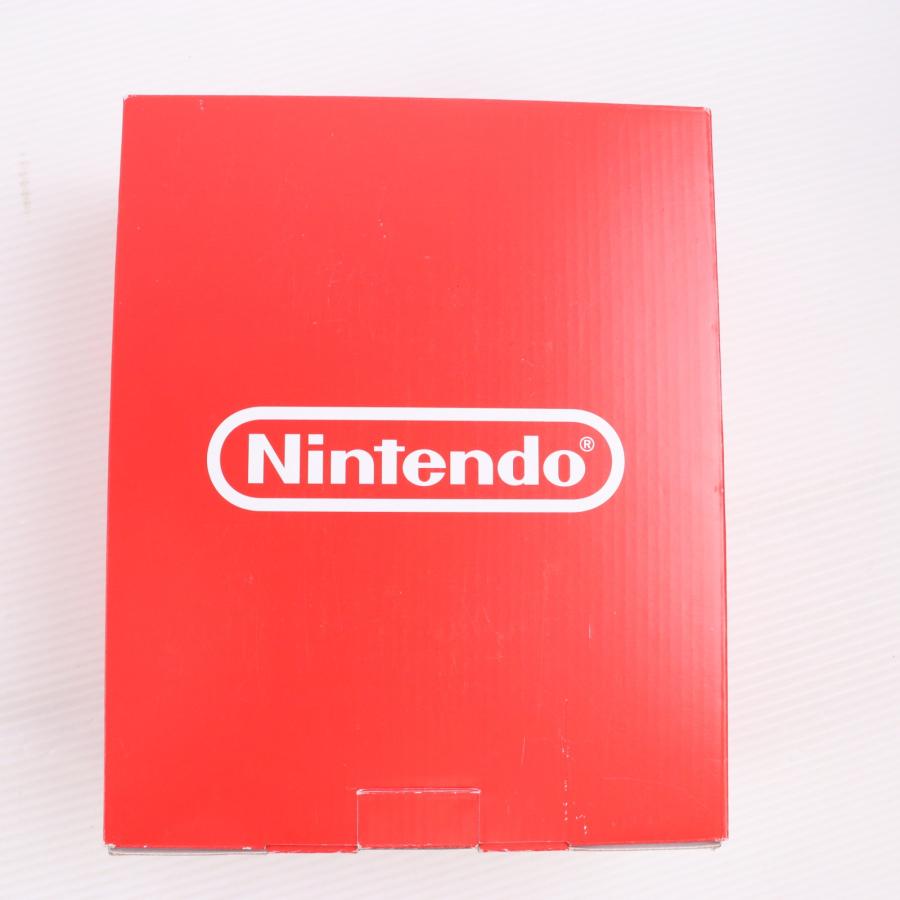 任天堂（Nintendo） 『中古即納』{Switch} (本体) マイニンテンドー