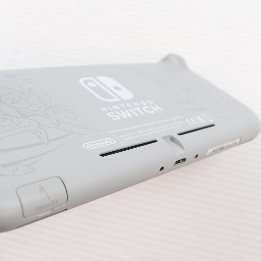 任天堂（Nintendo） 『中古即納』{Switch} (本体) Nintendo Switch