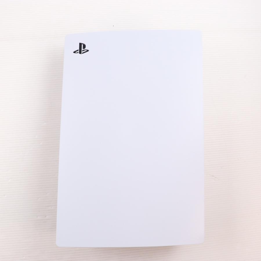 中古即納』{PS5} (本体) PlayStation 5(プレイステーション5) SIE(CFI
