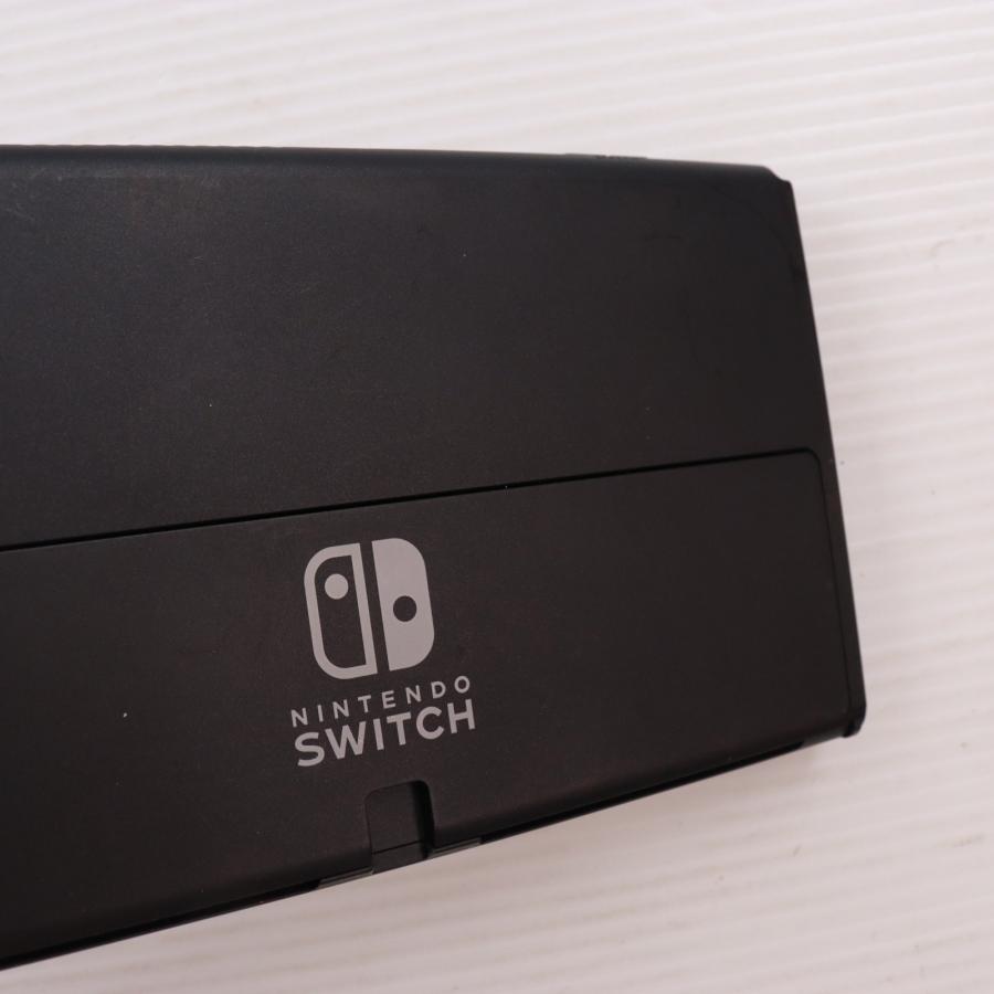 任天堂（Nintendo） 『中古即納』{Switch} (本体) Nintendo Switch