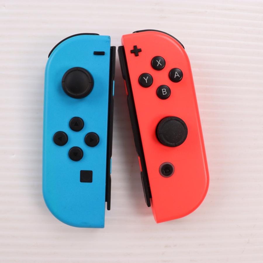 任天堂（Nintendo） 『中古即納』{Switch} (本体) Nintendo Switch