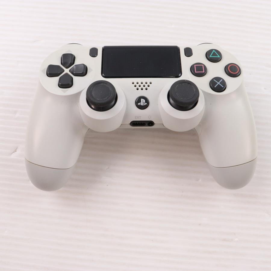 中古即納』{PS4} (本体) PlayStation 4(プレイステーション4) グレイ
