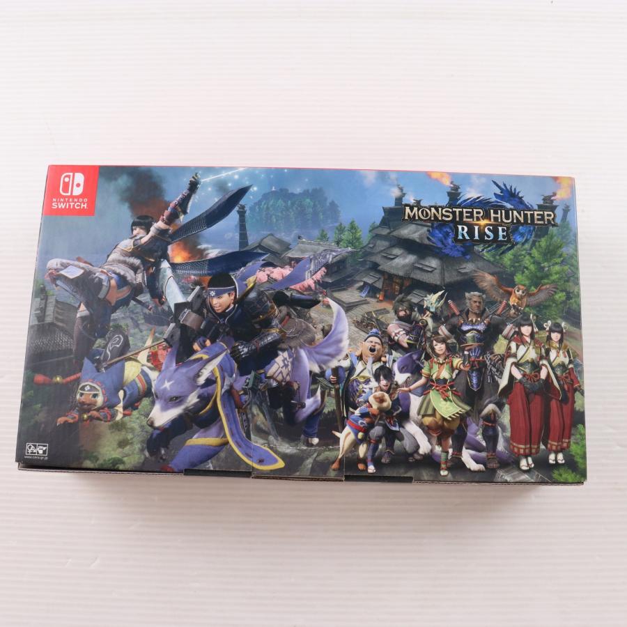 任天堂（Nintendo） 『中古即納』{Switch} (本体) Nintendo Switch