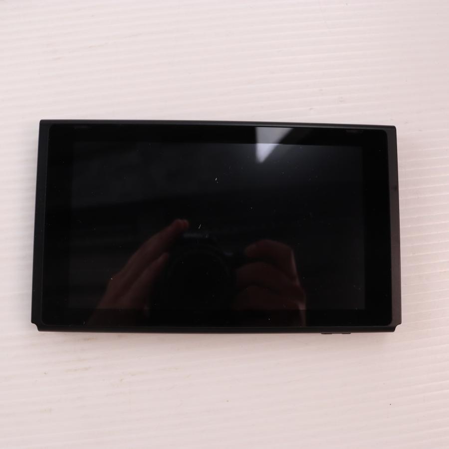 任天堂（Nintendo） 『中古即納』{Switch} (本体) Nintendo Switch