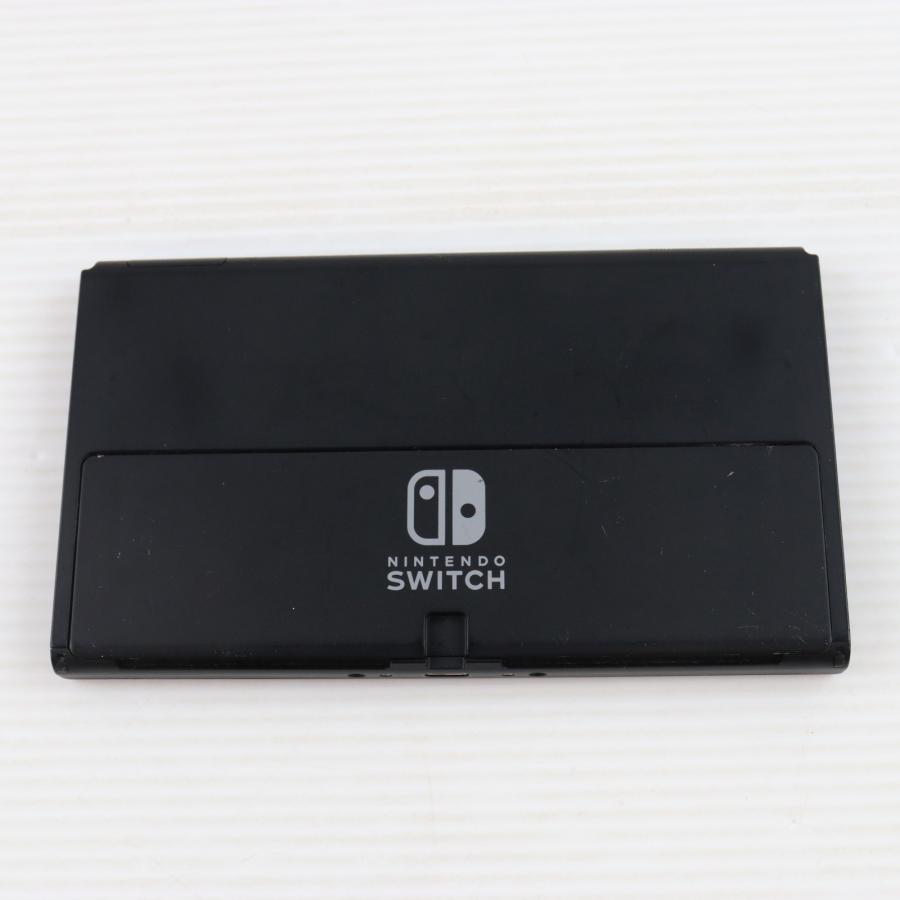 任天堂（Nintendo） 『中古即納』{Switch} (本体) Nintendo Switch