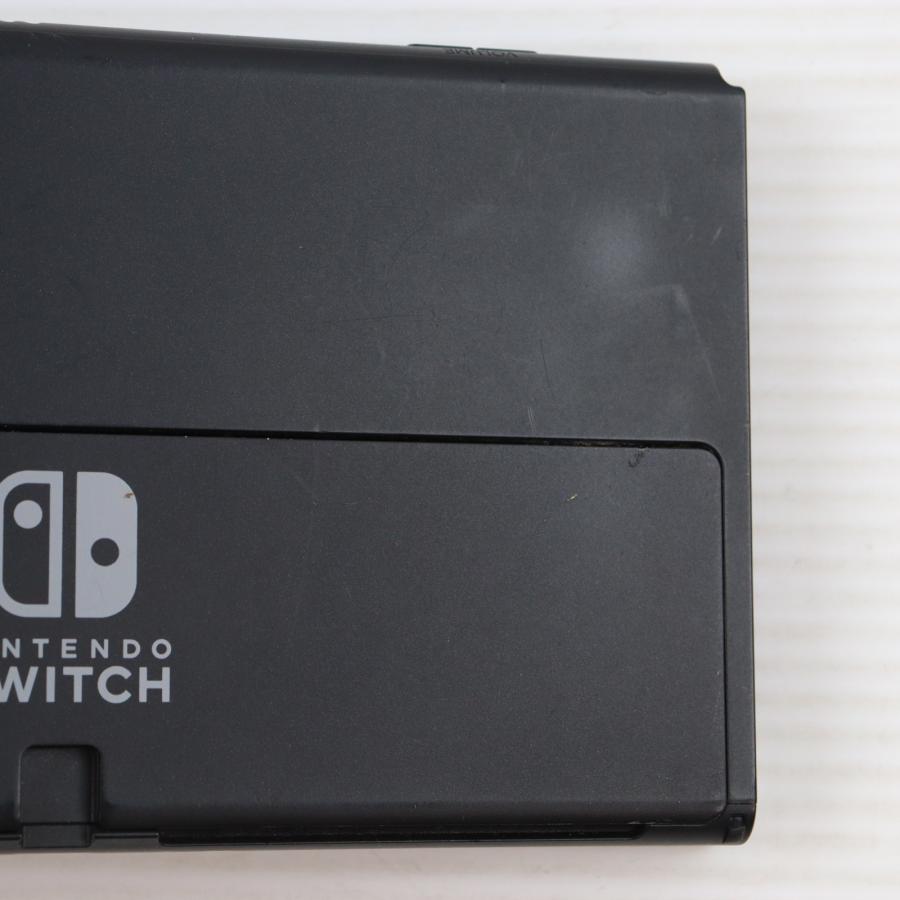 任天堂（Nintendo） 『中古即納』{Switch} (本体) Nintendo Switch