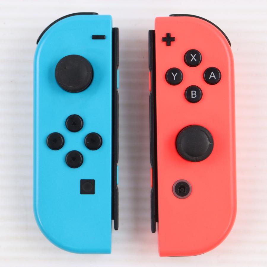 任天堂（Nintendo） 『中古即納』{Switch} (本体) Nintendo Switch