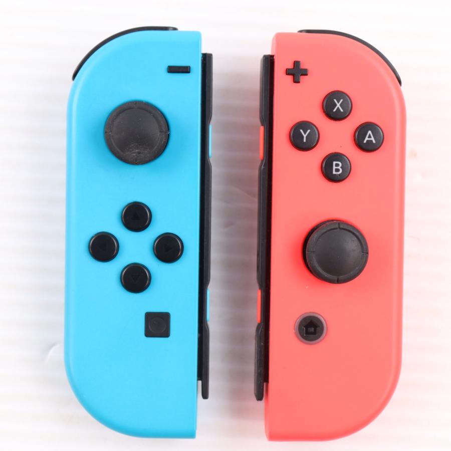 任天堂（Nintendo） 『中古即納』{Switch} (本体) Nintendo Switch