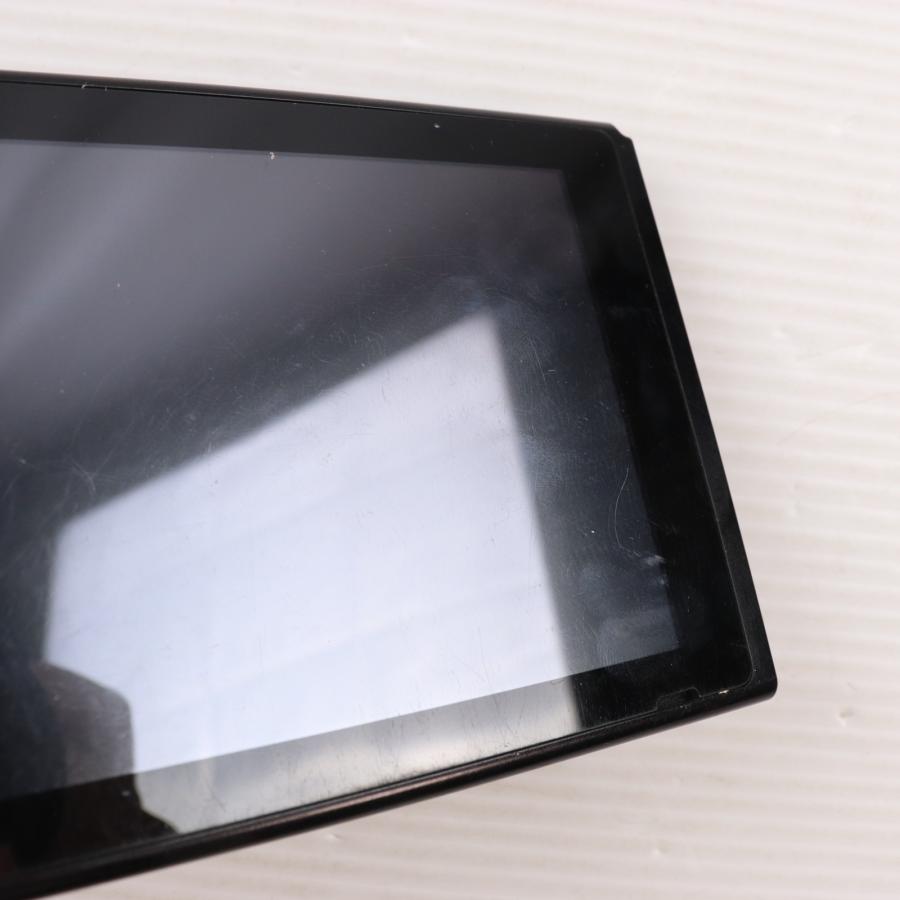 任天堂（Nintendo） 『中古即納』{Switch} (本体) Nintendo Switch