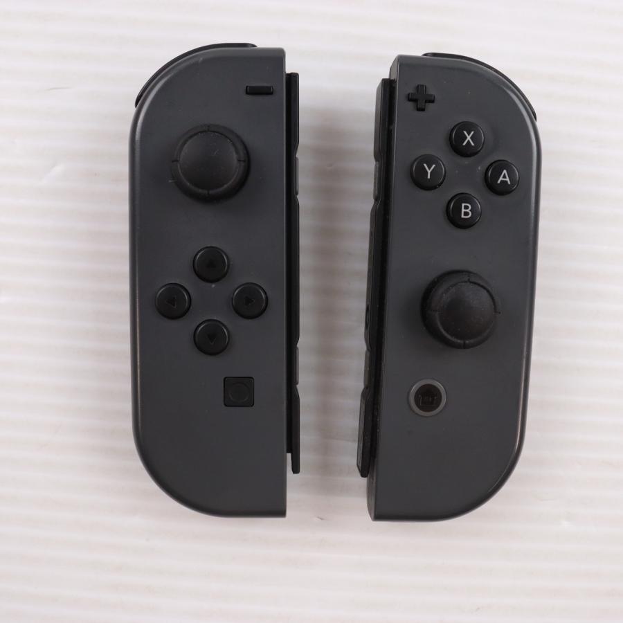 任天堂（Nintendo） 『中古即納』{Switch} (本体) Nintendo Switch