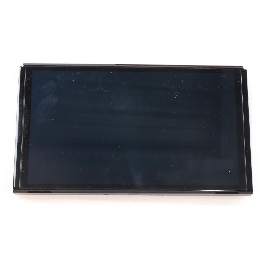 任天堂（Nintendo） 『中古即納』{Switch} (本体) Nintendo Switch
