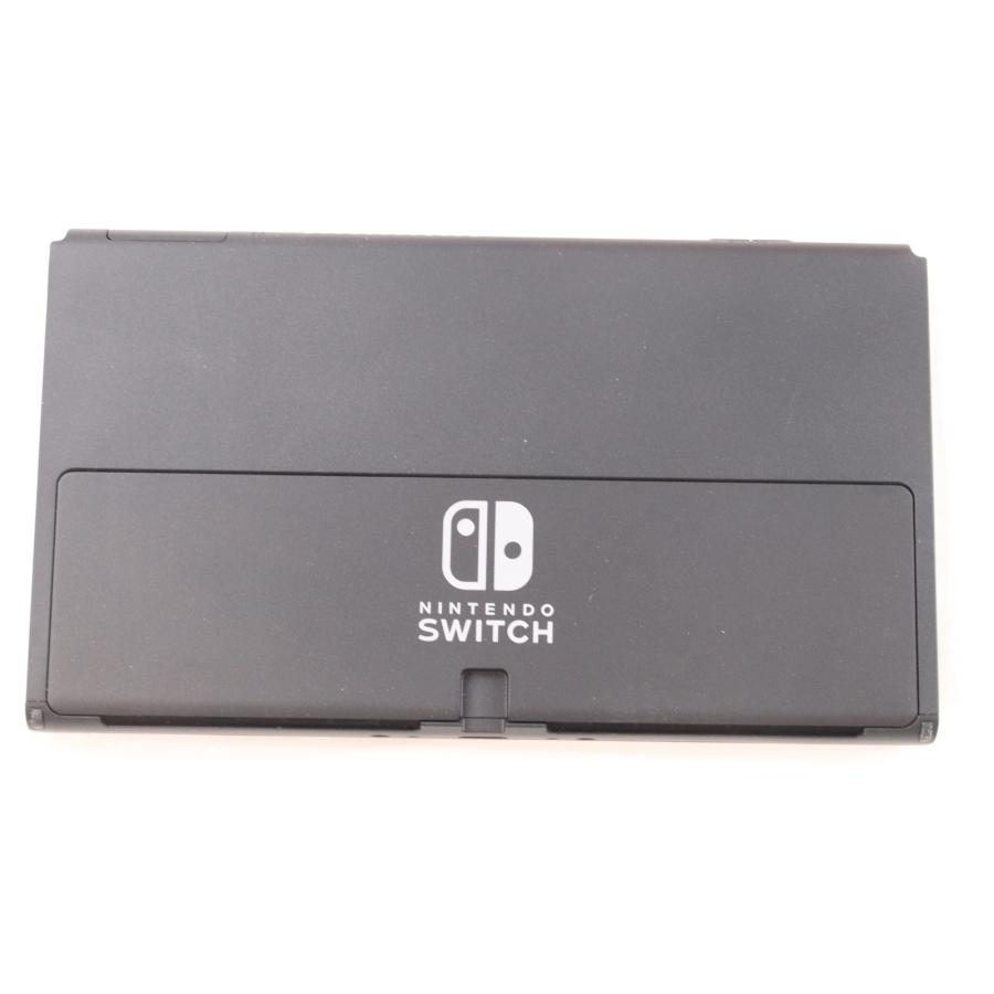 任天堂（Nintendo） 『中古即納』{Switch} (本体) Nintendo Switch